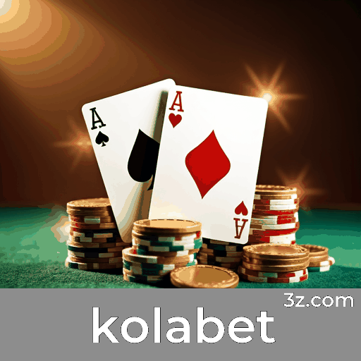Casino Premium no kolabet: Dealers Profissionais e Jogos Exclusivos