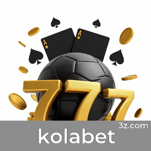 Kolabet: Jogue e Vença com Nosso App de Apostas!