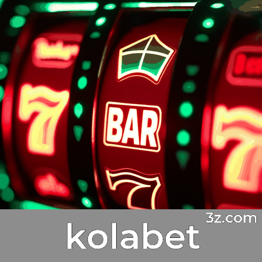 Kolabet: Emoção Instantânea e Grandes Recompensas no Jogo Crash