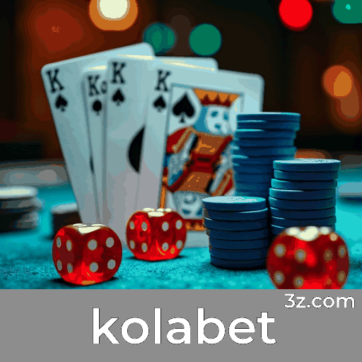 Cadastre-se Rapidamente e Desbloqueie Recompensas Exclusivas no Kolabet