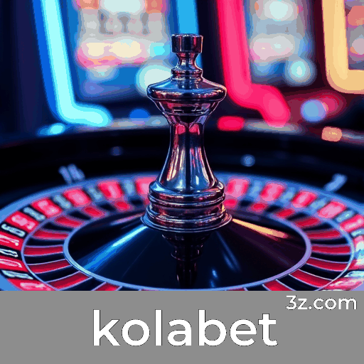 Kolabet: Descubra Ofertas Exclusivas com Bônus Generosos