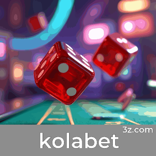 Kolabet: Apostas Rápidas, Fáceis e 100% Brasileiras