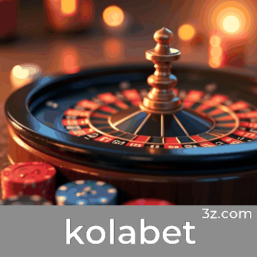 kolabet.com - Jogos de Cassino Online e Apostas Esportivas Seguras no Brasil - kolabet