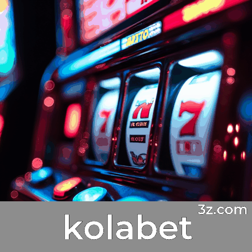 Kolabet: Estável, Seguro e Otimizado para o Brasil
