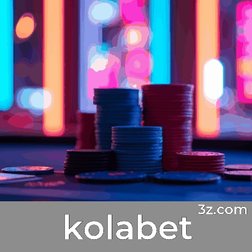 Kolabet: Maximize seus Ganhos com Ofertas Imperdíveis