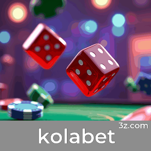 Kolabet: Apostas Rápidas, Fáceis e 100% Brasileiras