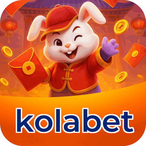 kolabet
