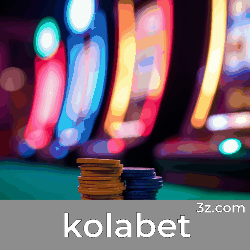 Experiência Imersiva: Jogos com Dealer Real e Tecnologia 3D no Kolabet