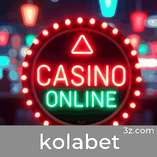 Kolabet: Maximize seus Ganhos com Ofertas Imperdíveis