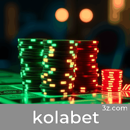 Cadastre-se Rapidamente e Desbloqueie Recompensas Exclusivas no Kolabet