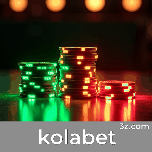 Kolabet: Descubra o Jogo Crash e Ganhe com Altas Chances