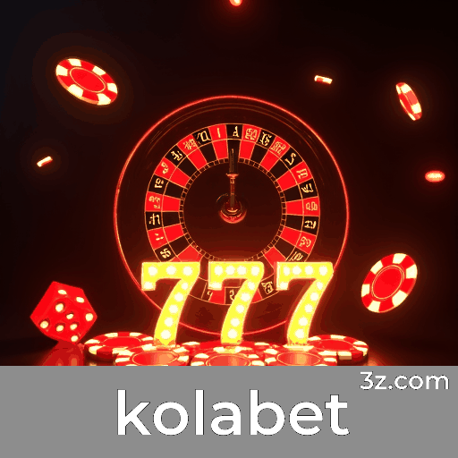 Casino Premium no kolabet: Dealers Profissionais e Jogos Exclusivos