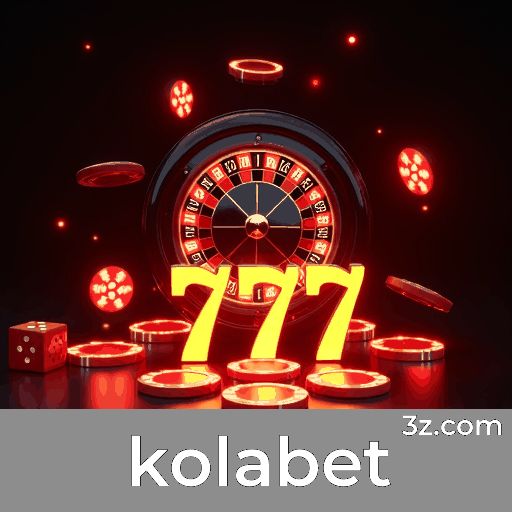 Estratégias Analíticas para Apostas Esportivas na kolabet