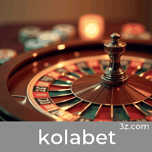 Kolabet: Bonus Design Insights Using Psychology and Decision Science