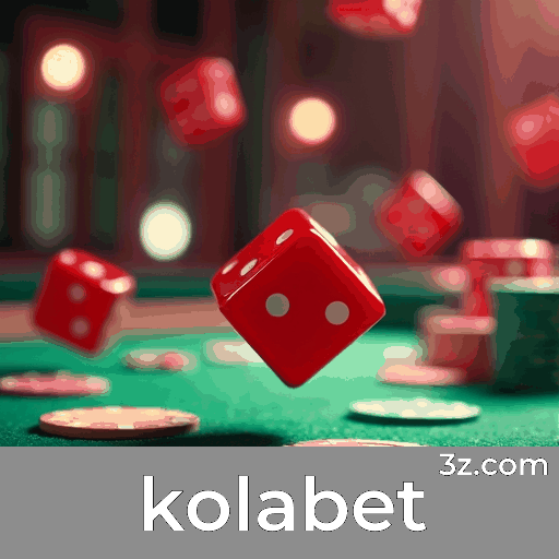 Análise de Dados Esportivos para Apostas Estratégicas na kolabet